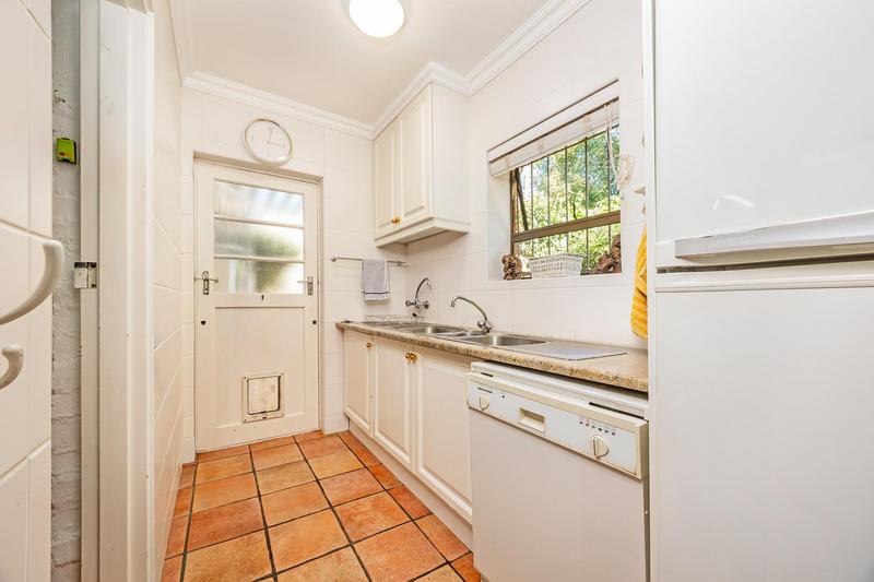3 Bedroom Property for Sale in Aurora Western Cape